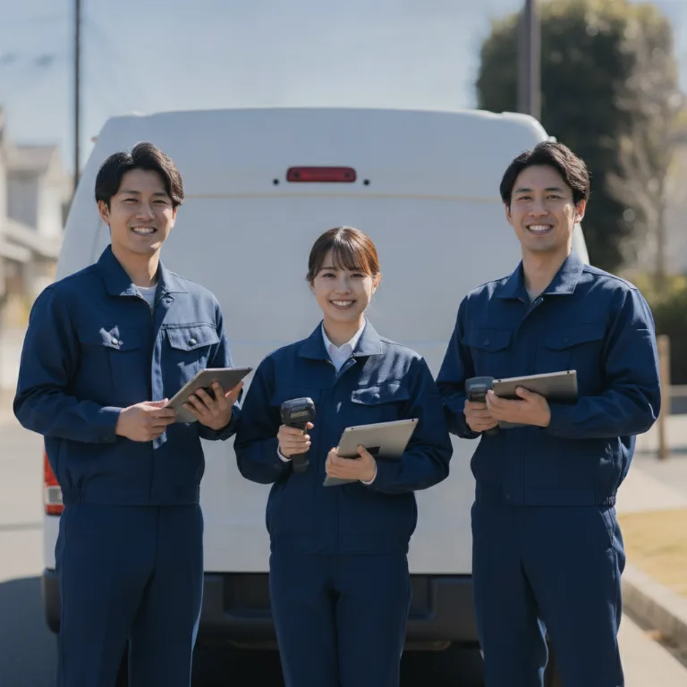 保険ブローカー のチーム: Akishima